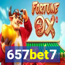 657bet7