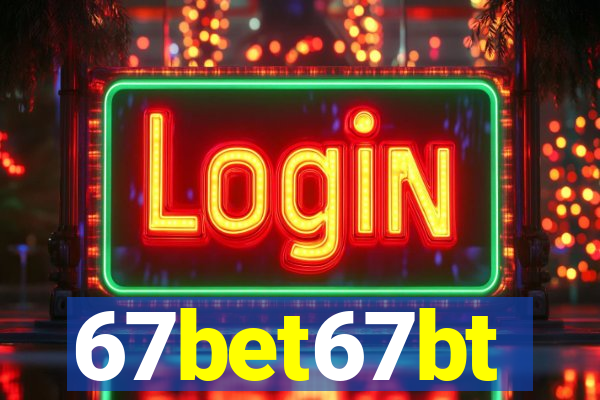 67bet67bt