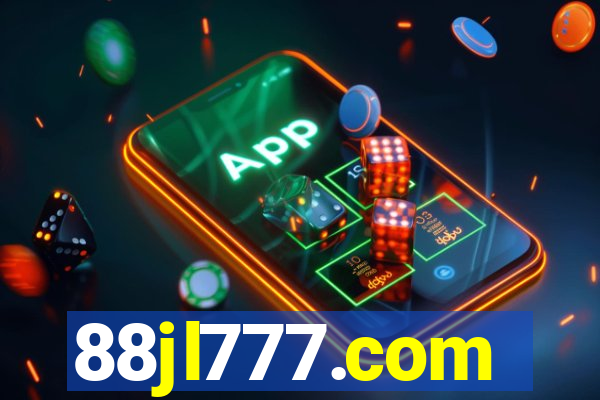 88jl777.com