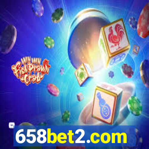 658bet2.com