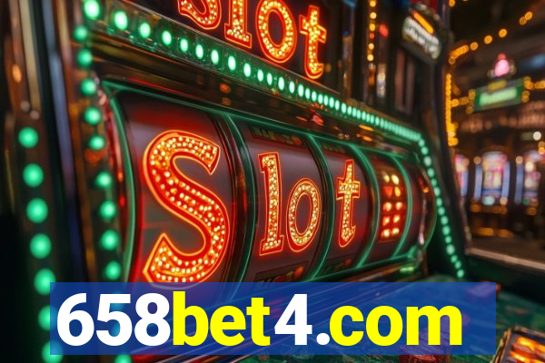 658bet4.com