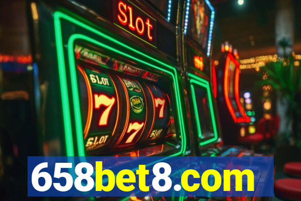 658bet8.com