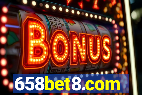 658bet8.com