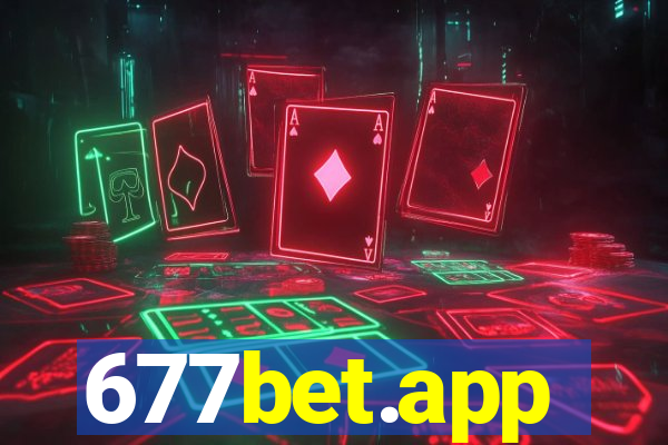 677bet.app