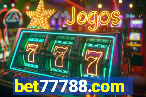 bet77788.com