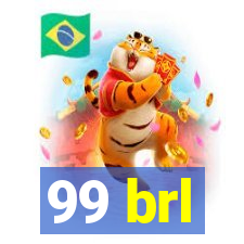 99 brl