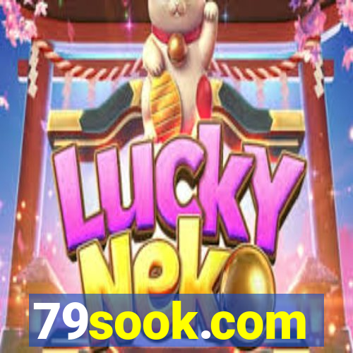 79sook.com