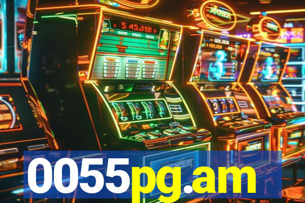 0055pg.am
