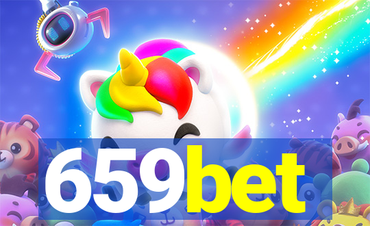 659bet