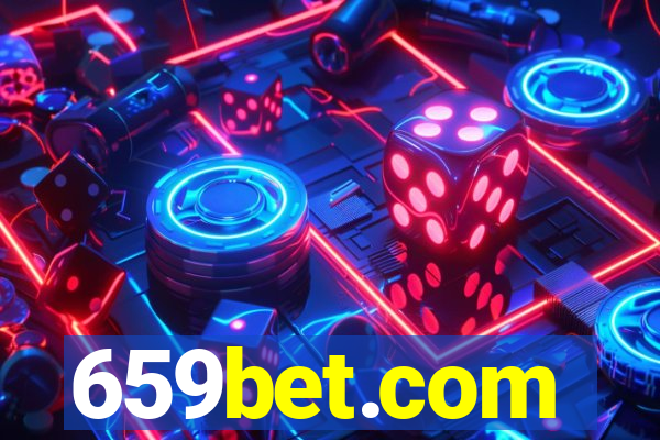 659bet.com