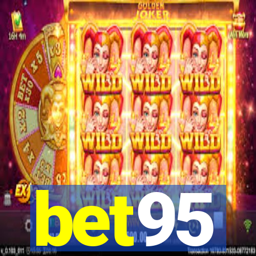 bet95