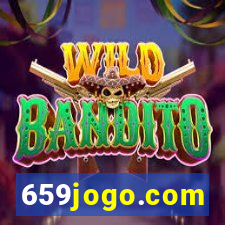 659jogo.com