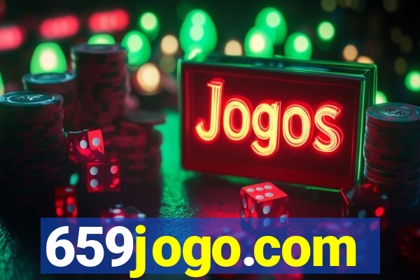 659jogo.com