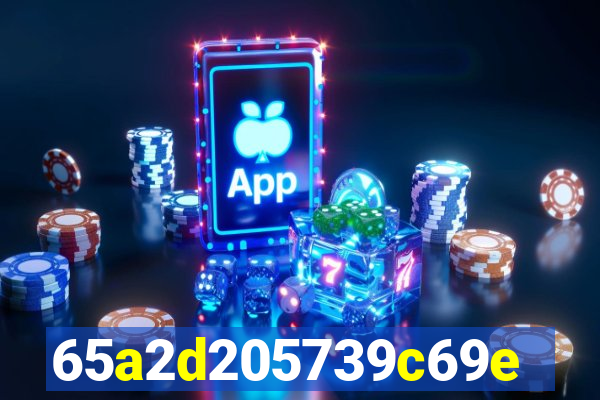 54 bet.com