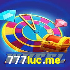 777luc.me