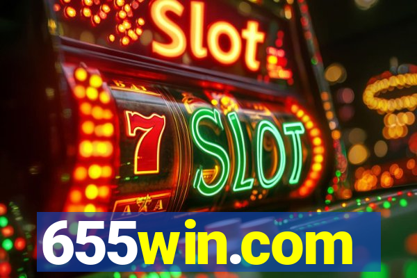 655win.com