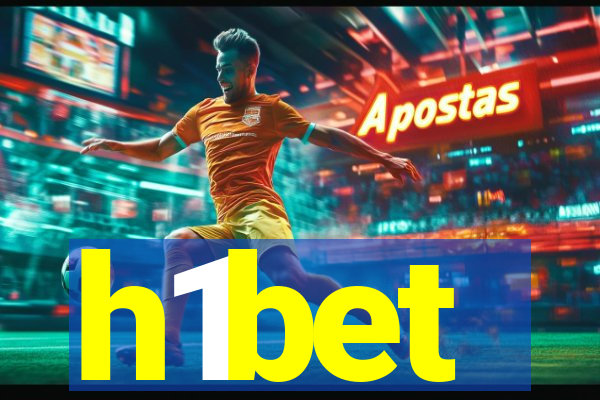 h1bet