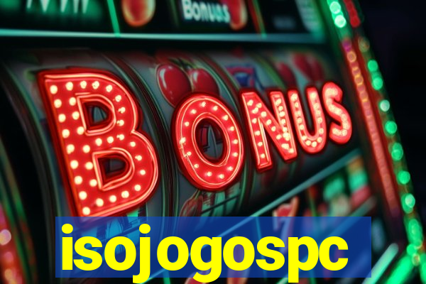 isojogospc