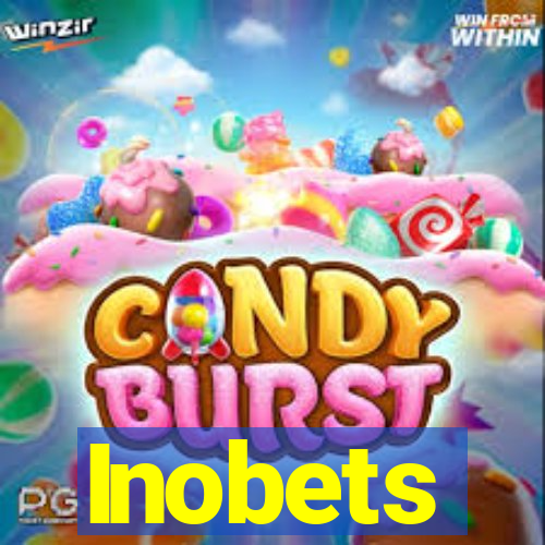 Inobets