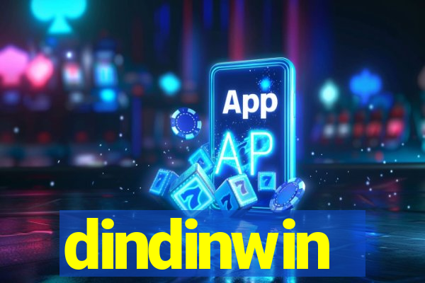 dindinwin