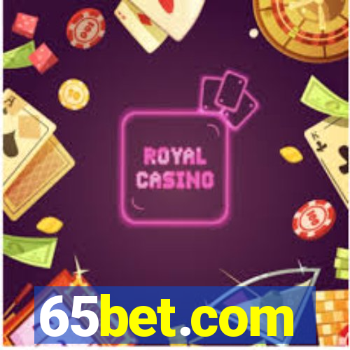 65bet.com