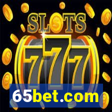 65bet.com