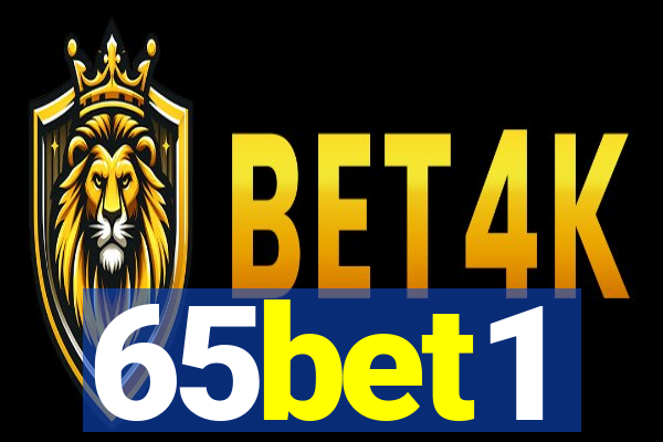 65bet1