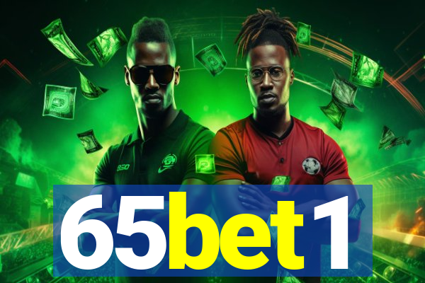 65bet1