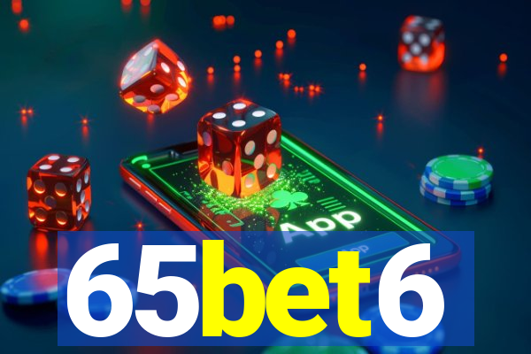 65bet6