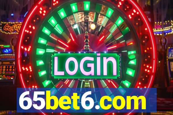 65bet6.com