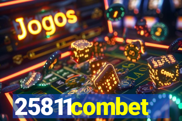 25811combet