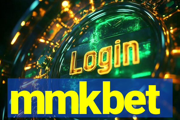 mmkbet