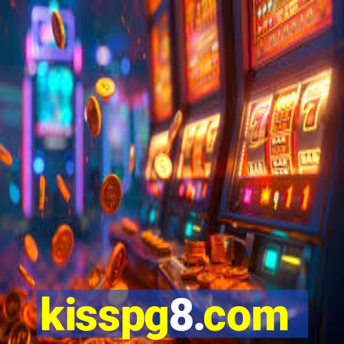kisspg8.com