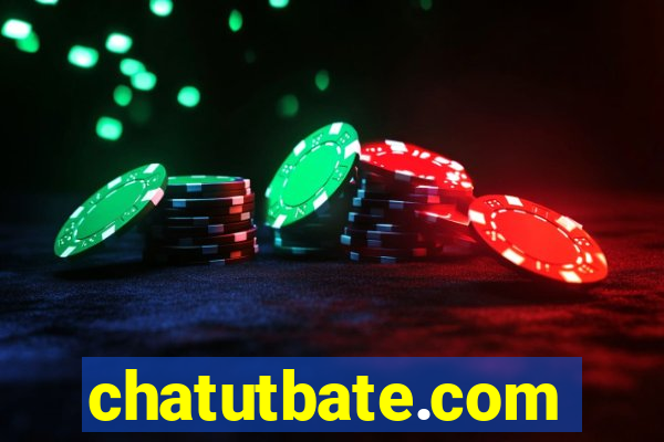 chatutbate.com