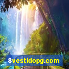 8vestidopg.com