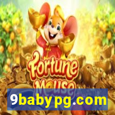 9babypg.com