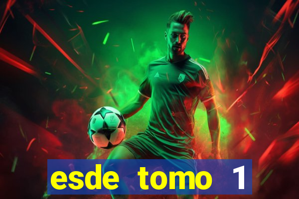 esde tomo 1 atualizado pdf