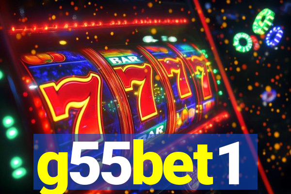 g55bet1