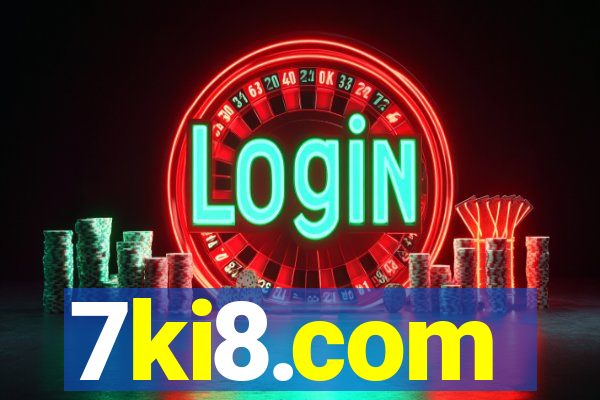 7ki8.com