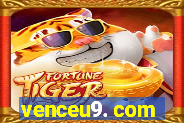 venceu9. com