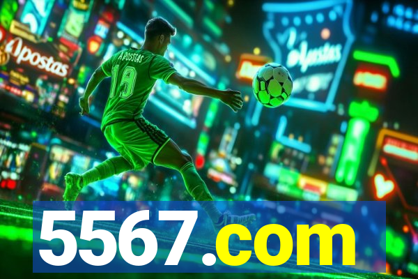 5567.com