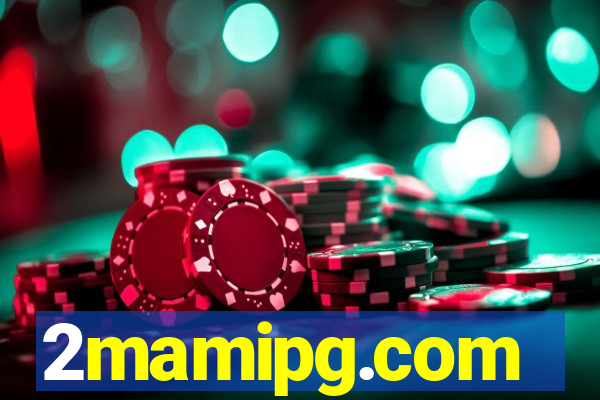 2mamipg.com