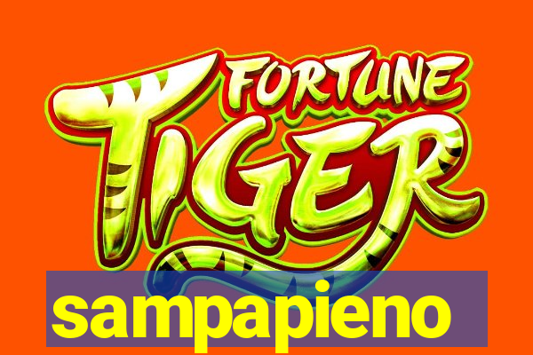 sampapieno