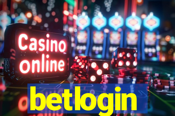 betlogin