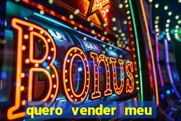 quero vender meu útero quanto custa