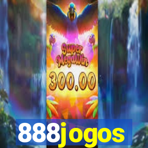 888jogos