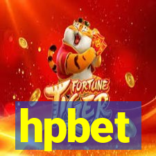 hpbet
