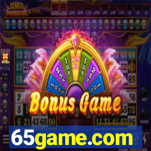 65game.com