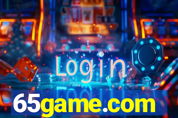 65game.com