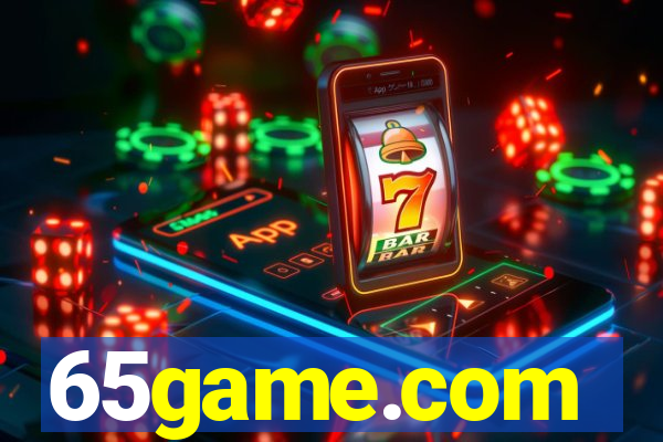 65game.com